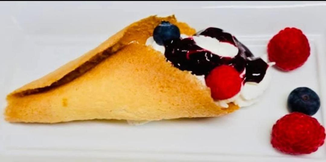 Hotel Restaurant Du Plomb Du Cantal Murat  Ngoại thất bức ảnh