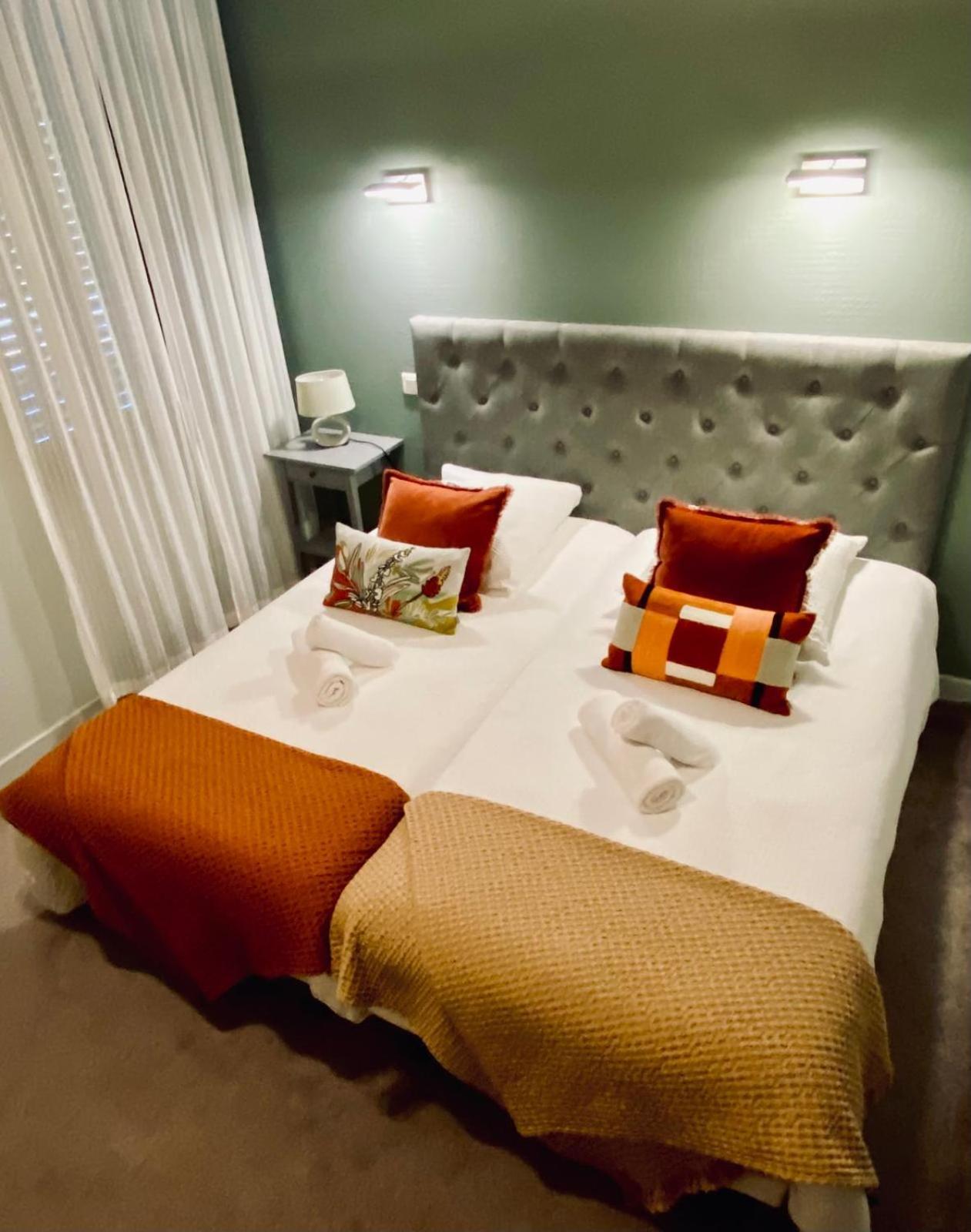 Hotel Restaurant Du Plomb Du Cantal Murat  Ngoại thất bức ảnh