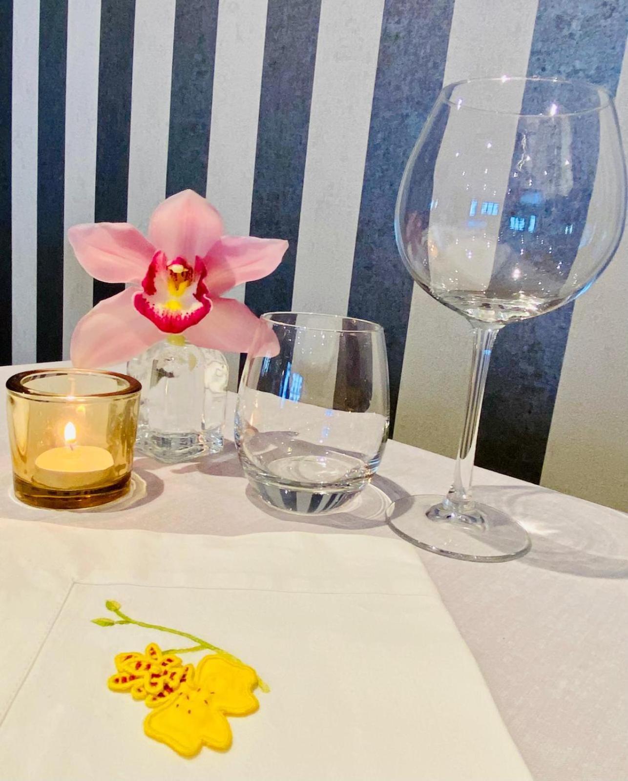 Hotel Restaurant Du Plomb Du Cantal Murat  Ngoại thất bức ảnh